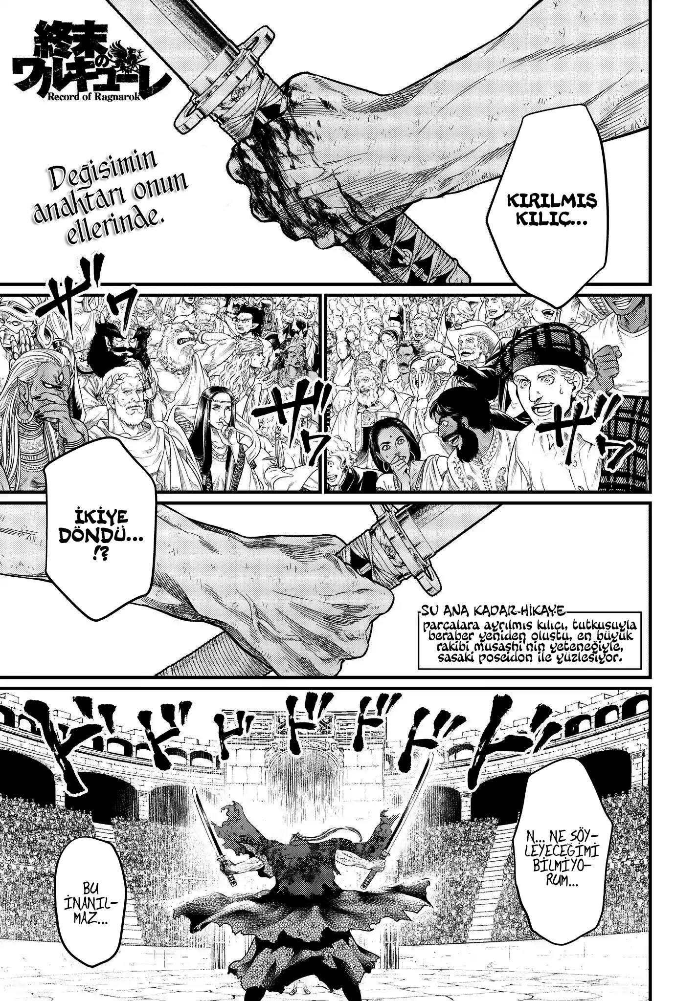 2-cm6cq9g7n0001ugugupru8x47