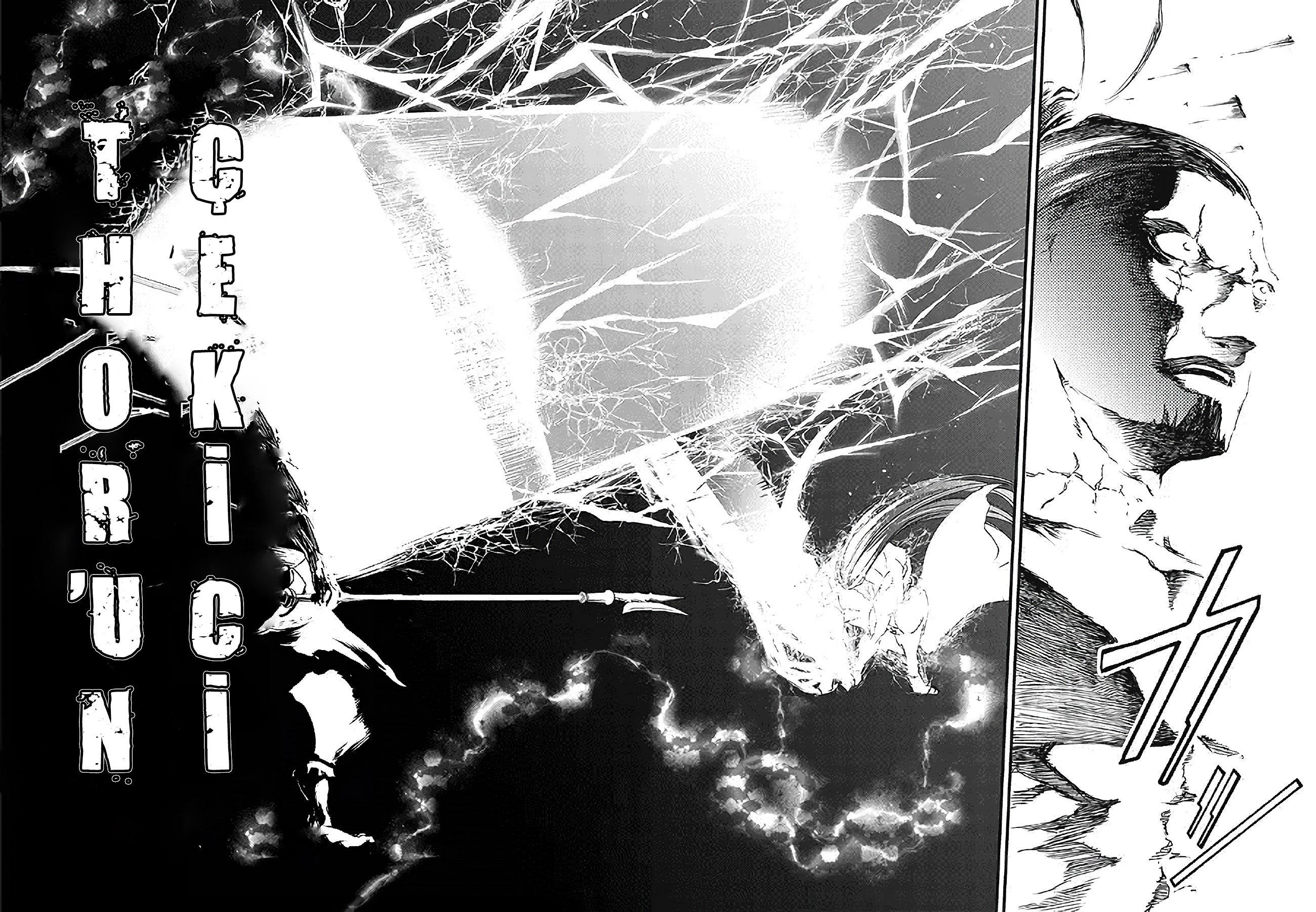 18-cm6cq9g7n0001ugugupru8x47