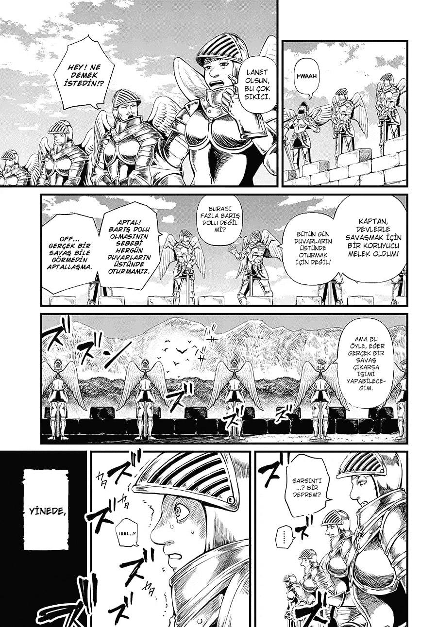2-cm6cq9g7n0001ugugupru8x47