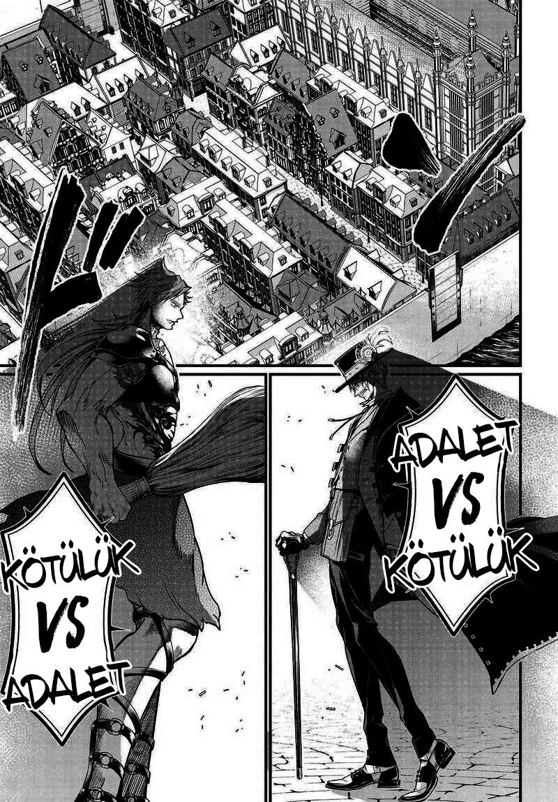 52-cm6cq9g7n0001ugugupru8x47