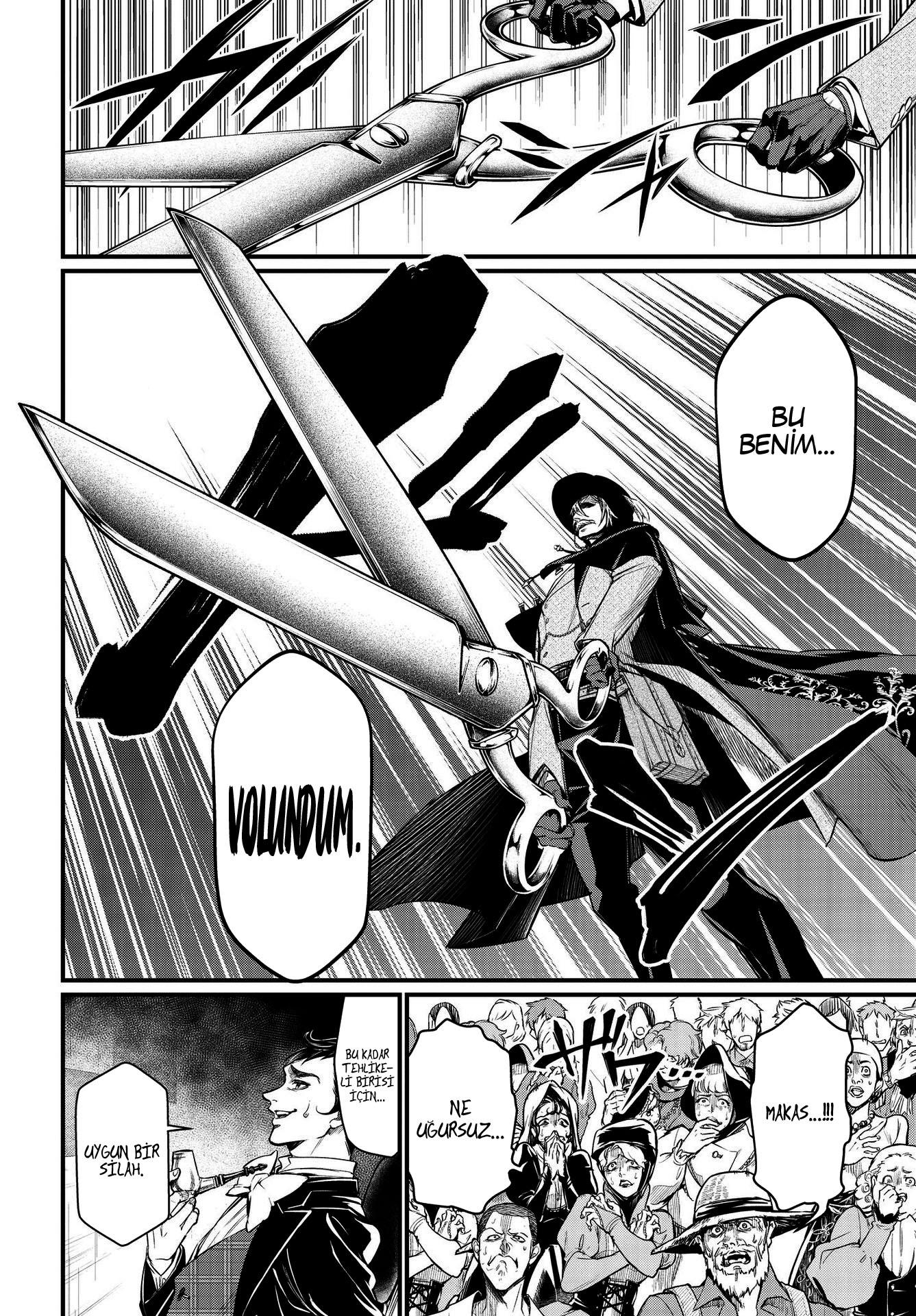 13-cm6cq9g7n0001ugugupru8x47