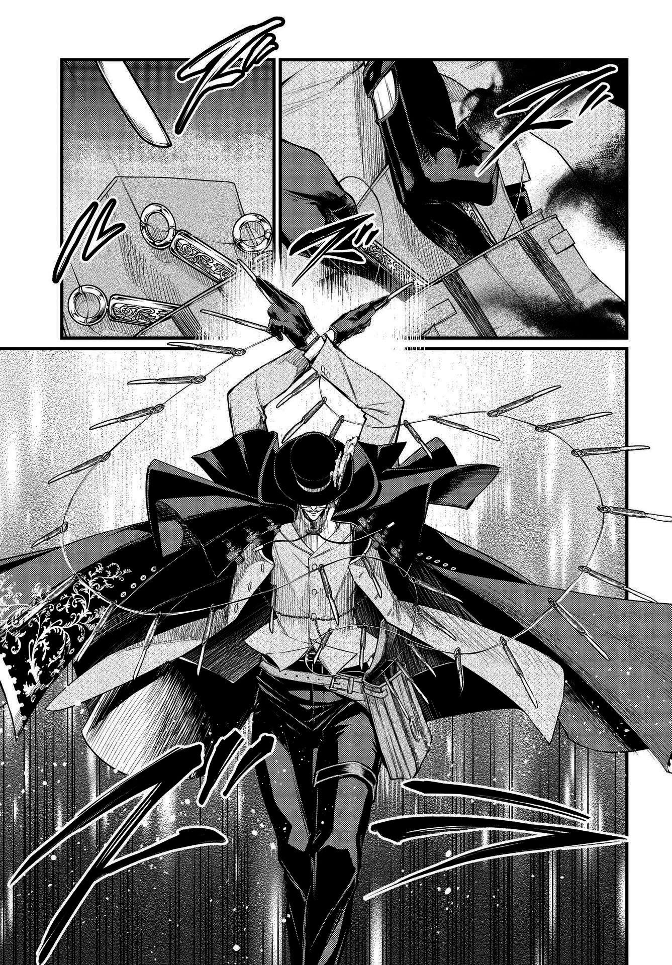 42-cm6cq9g7n0001ugugupru8x47