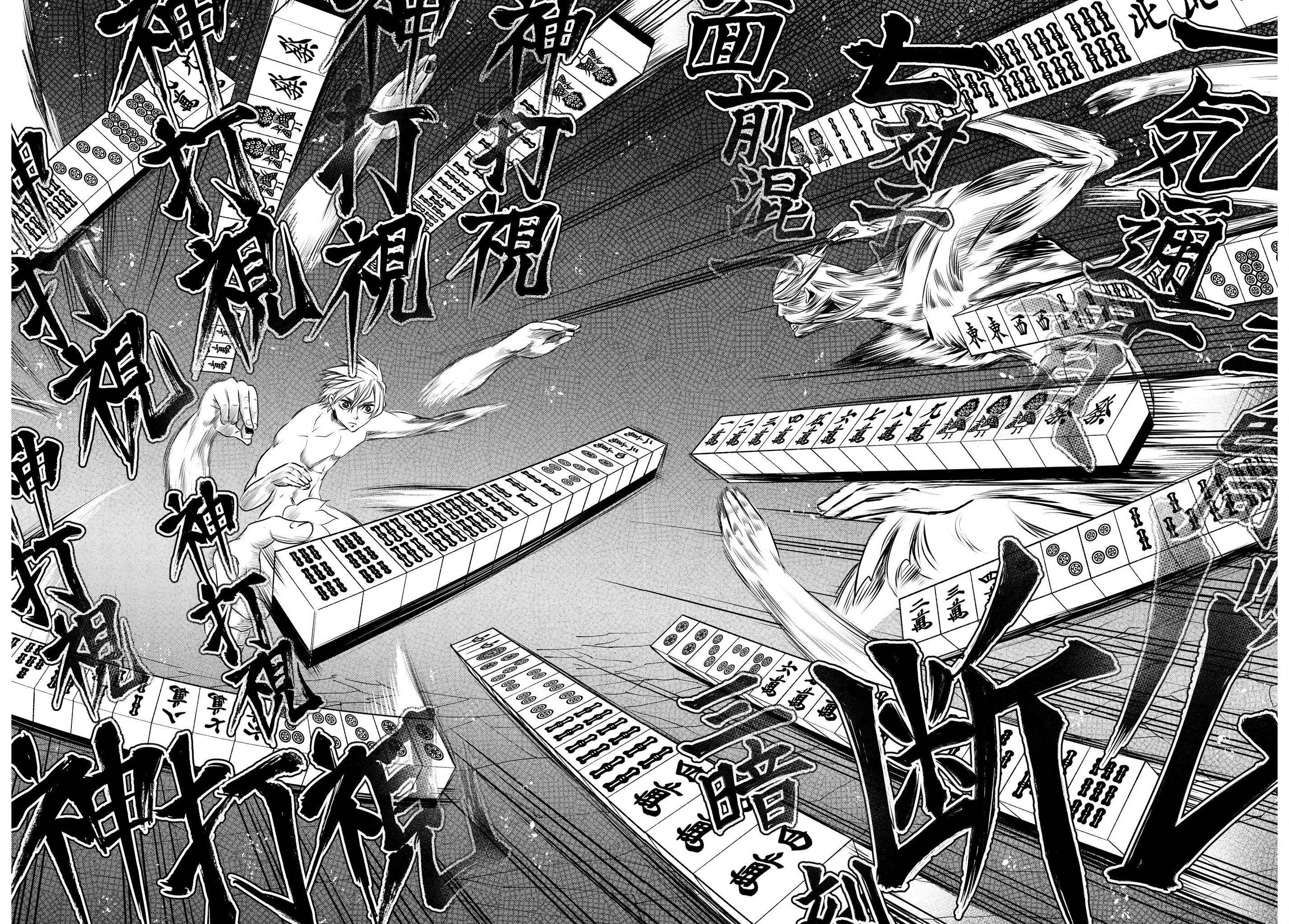 11-cm6cq9g7n0001ugugupru8x47