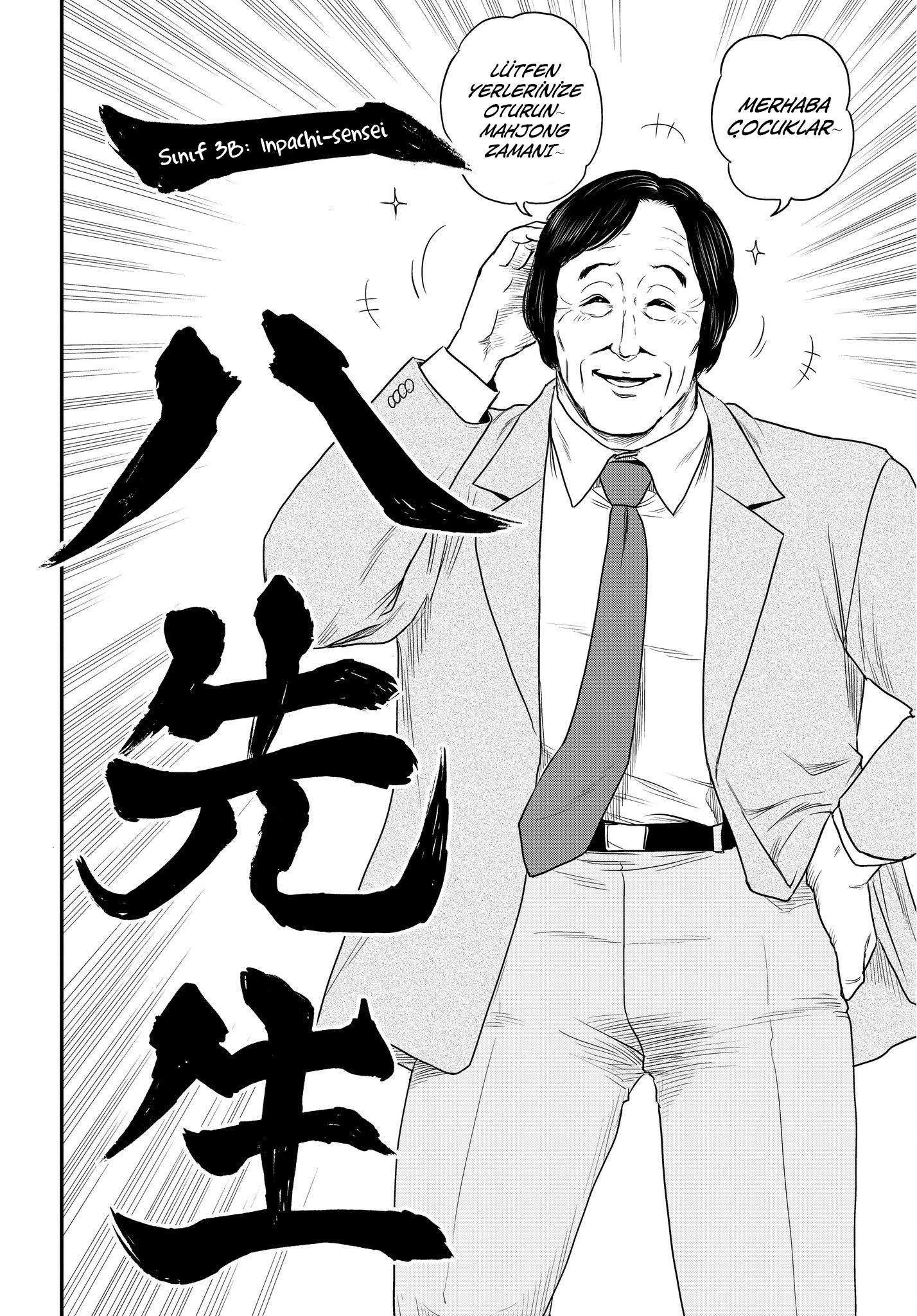7-cm6cq9g7n0001ugugupru8x47