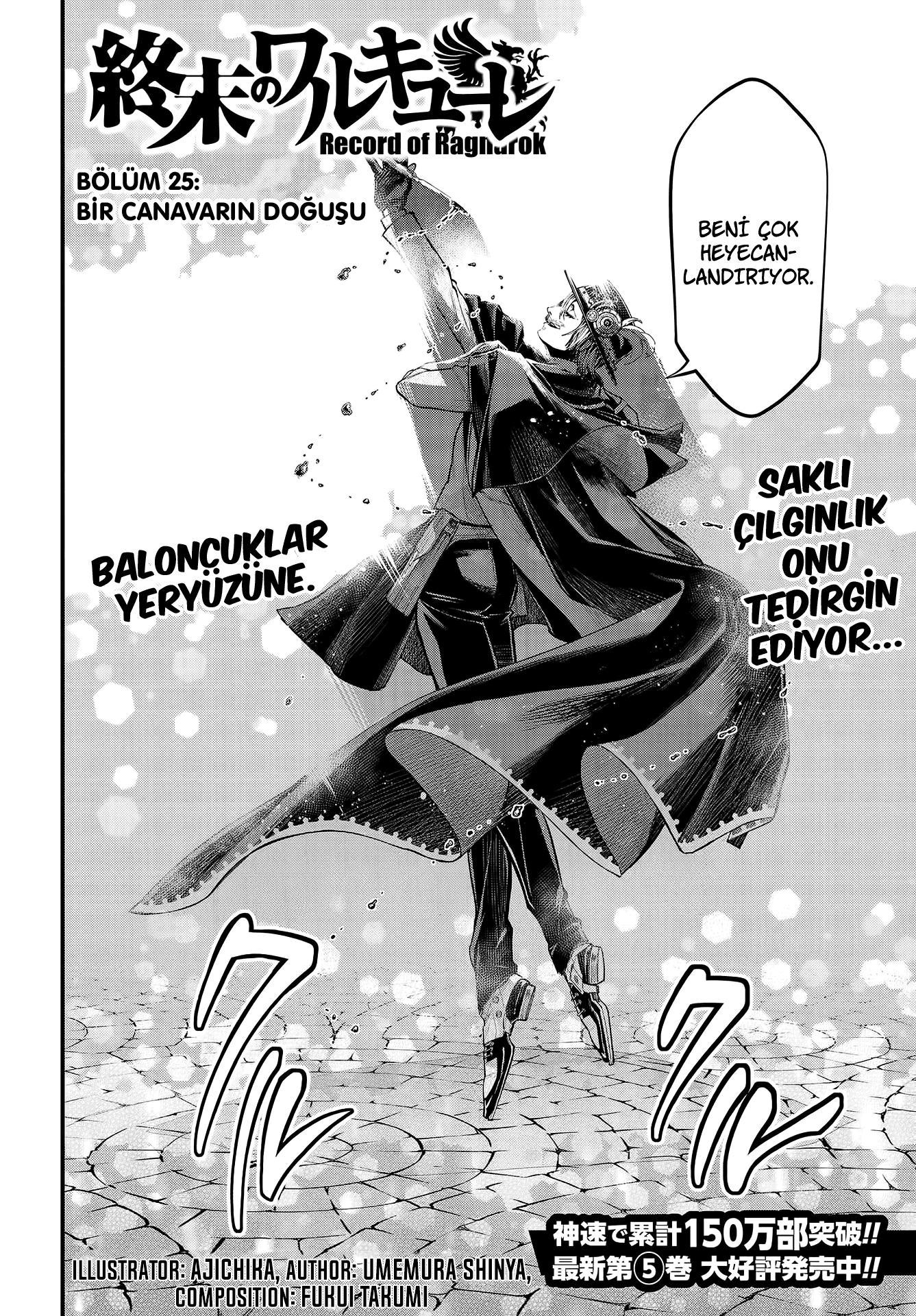 2-cm6cq9g7n0001ugugupru8x47