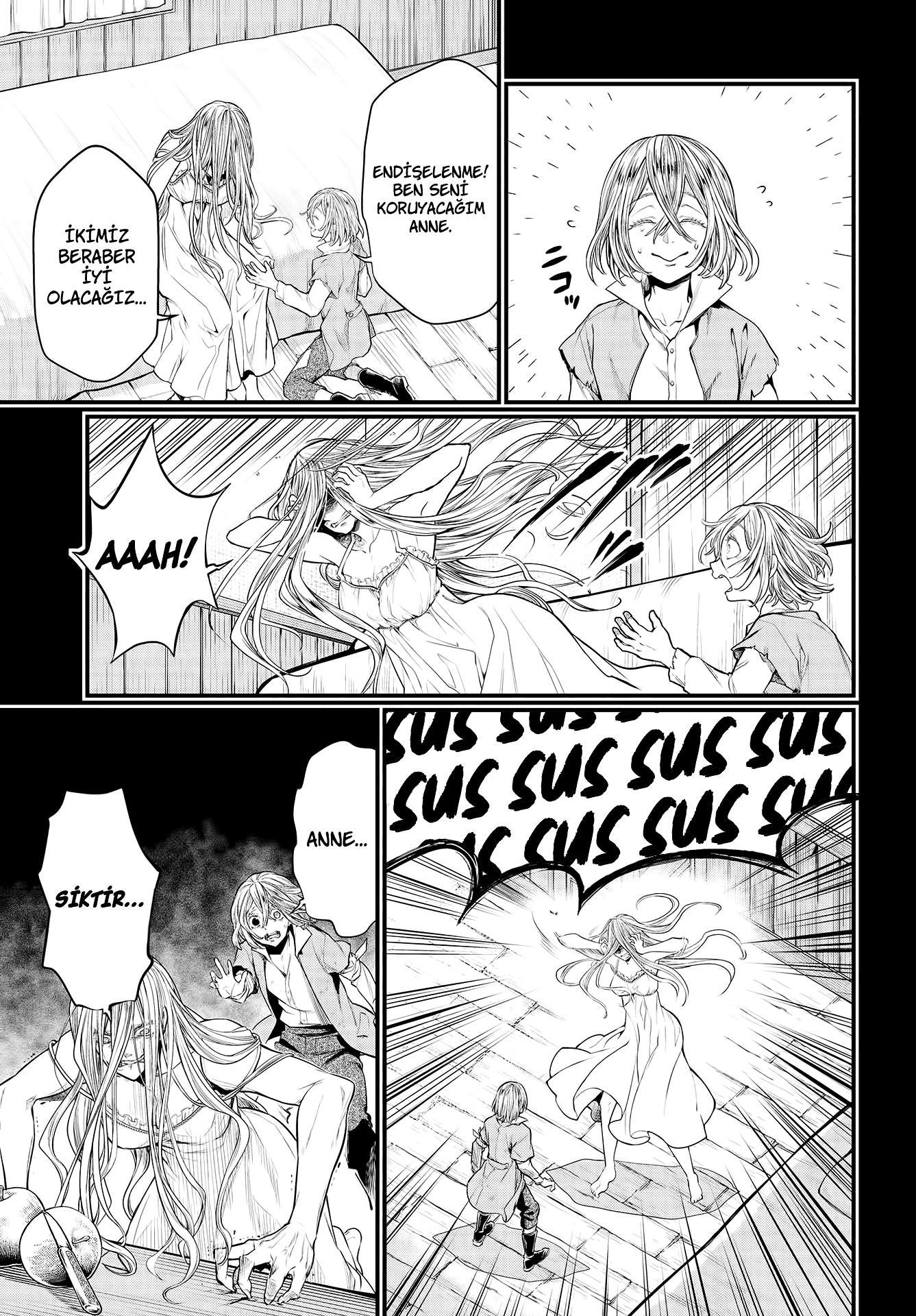 31-cm6cq9g7n0001ugugupru8x47