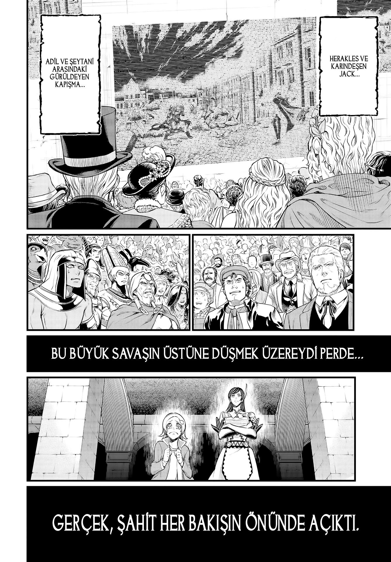 5-cm6cq9g7n0001ugugupru8x47