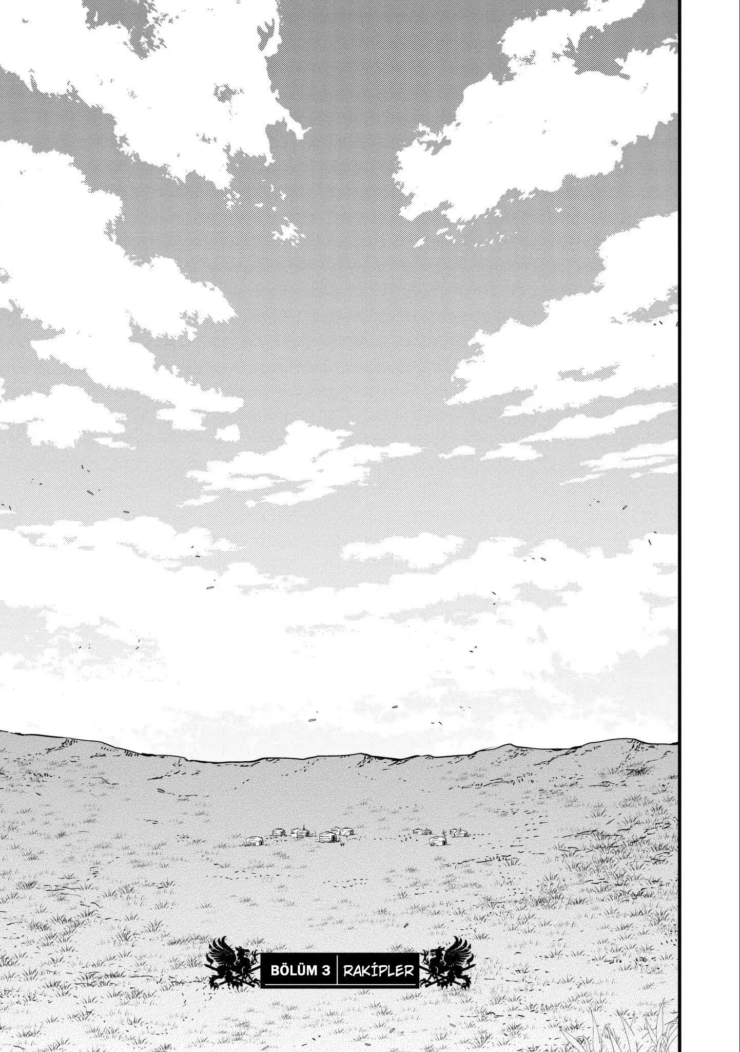 4-cm6cq9g7n0001ugugupru8x47