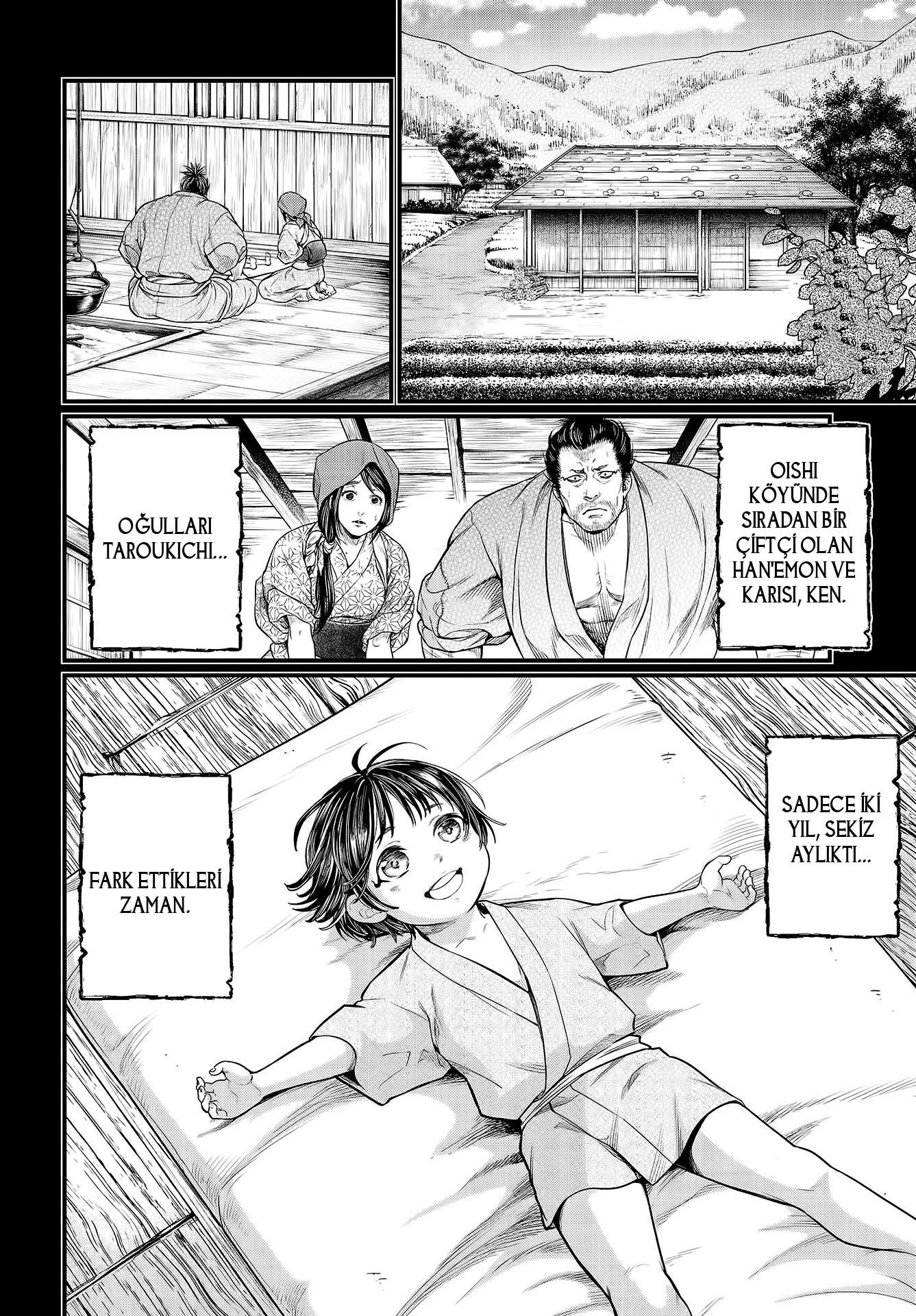 2-cm6cq9g7n0001ugugupru8x47