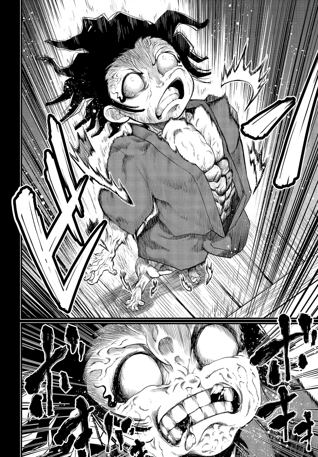 6-cm6cq9g7n0001ugugupru8x47