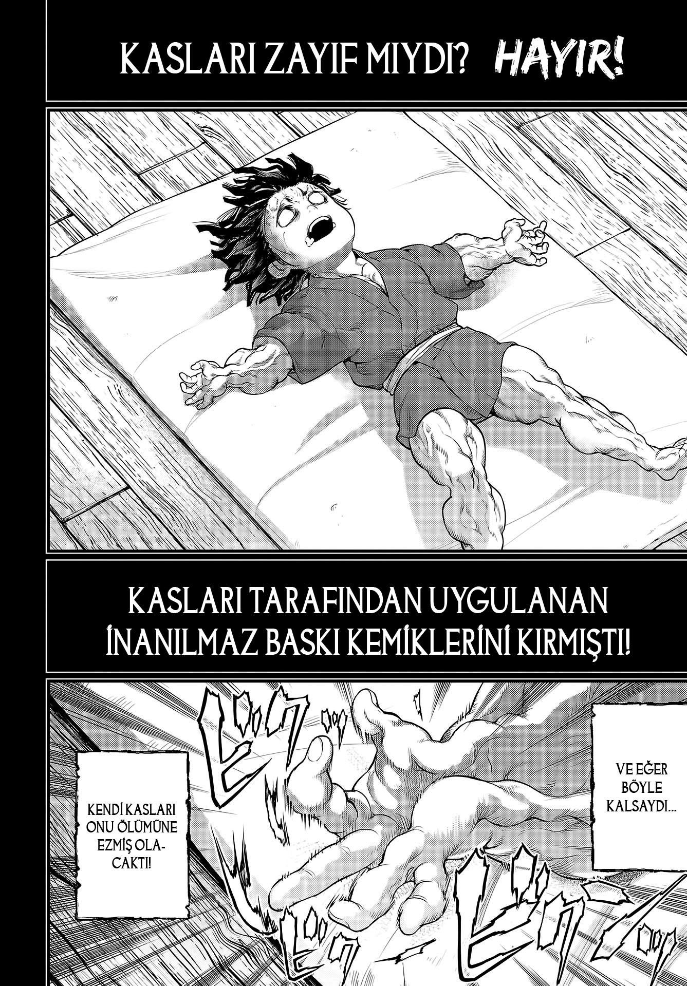8-cm6cq9g7n0001ugugupru8x47