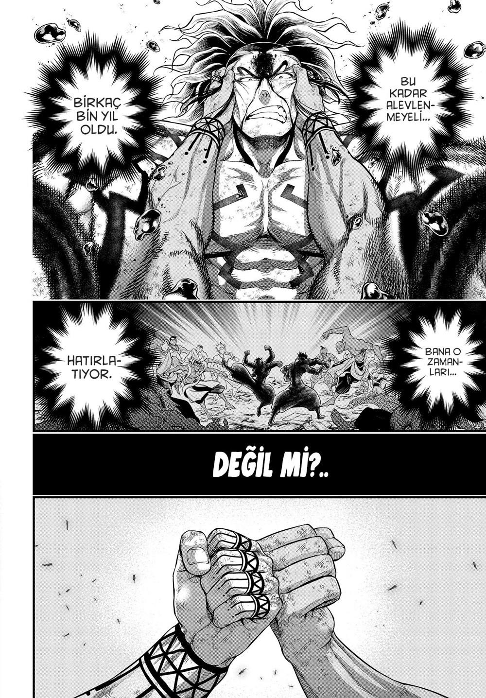 14-cm6cq9g7n0001ugugupru8x47