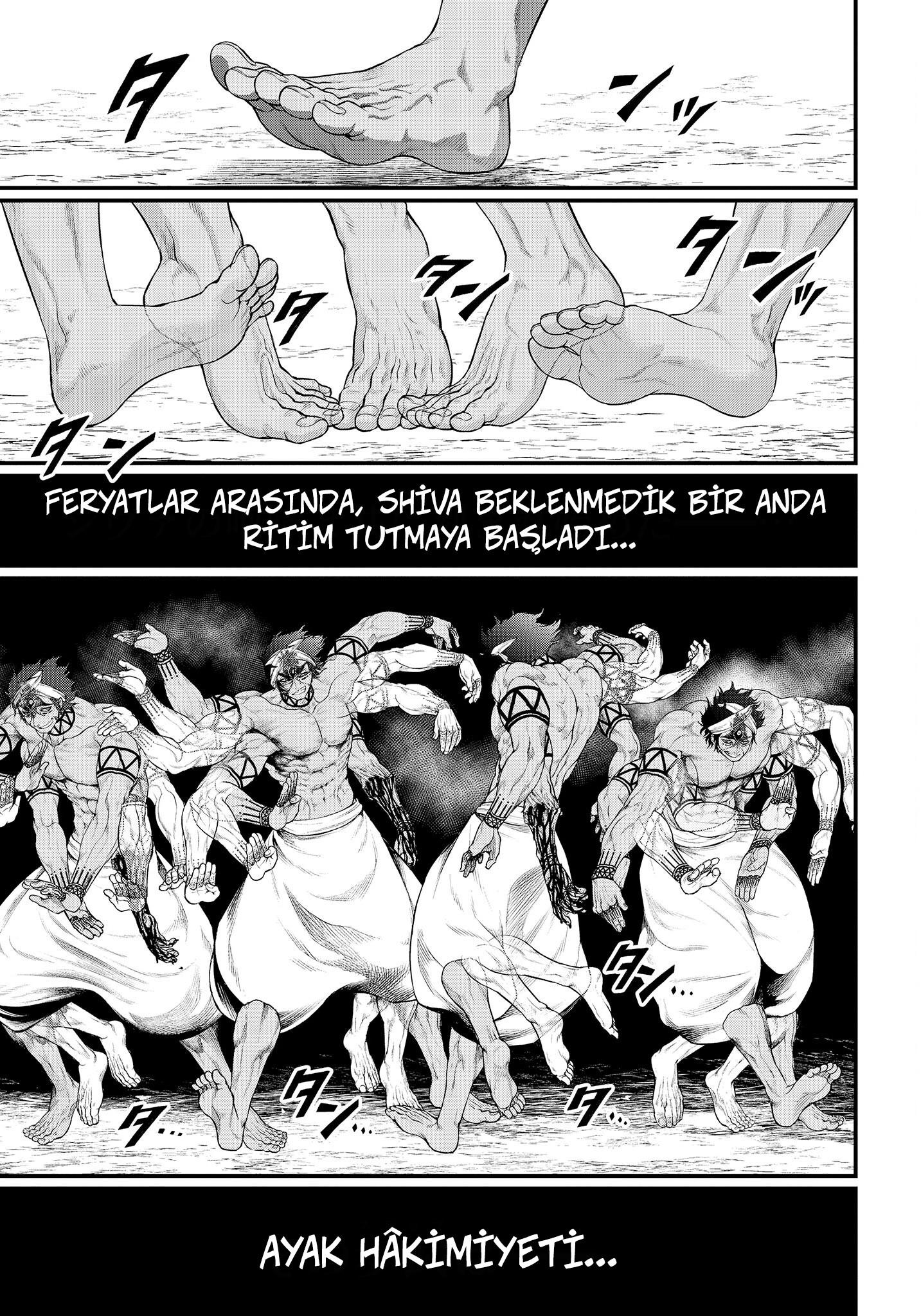 3-cm6cq9g7n0001ugugupru8x47