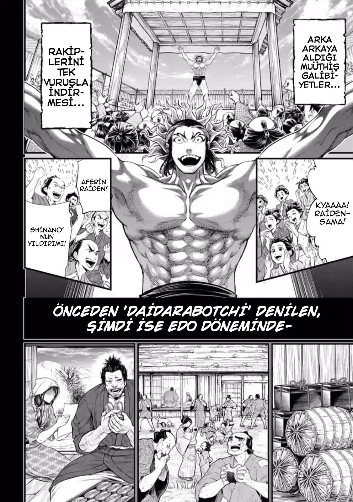 40-cm6cq9g7n0001ugugupru8x47