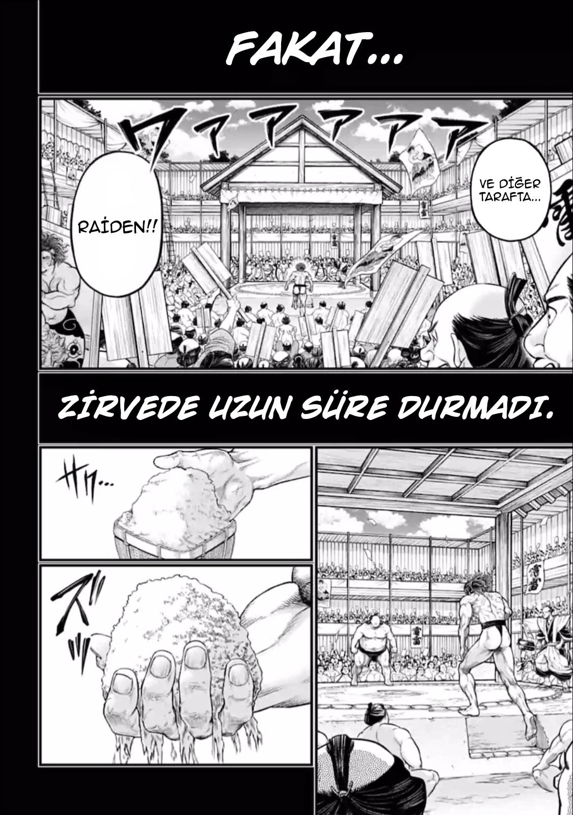 42-cm6cq9g7n0001ugugupru8x47
