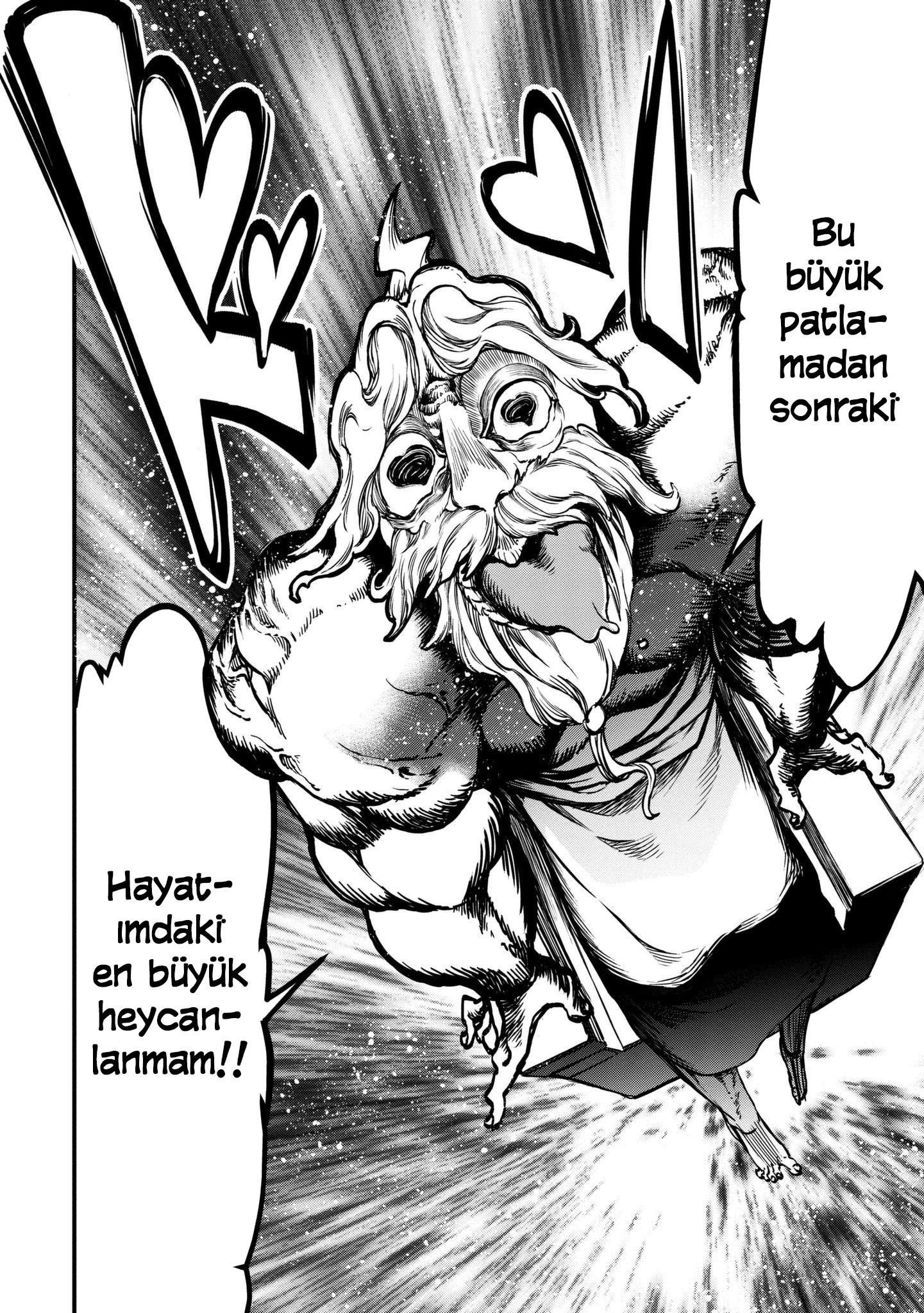 13-cm6cq9g7n0001ugugupru8x47