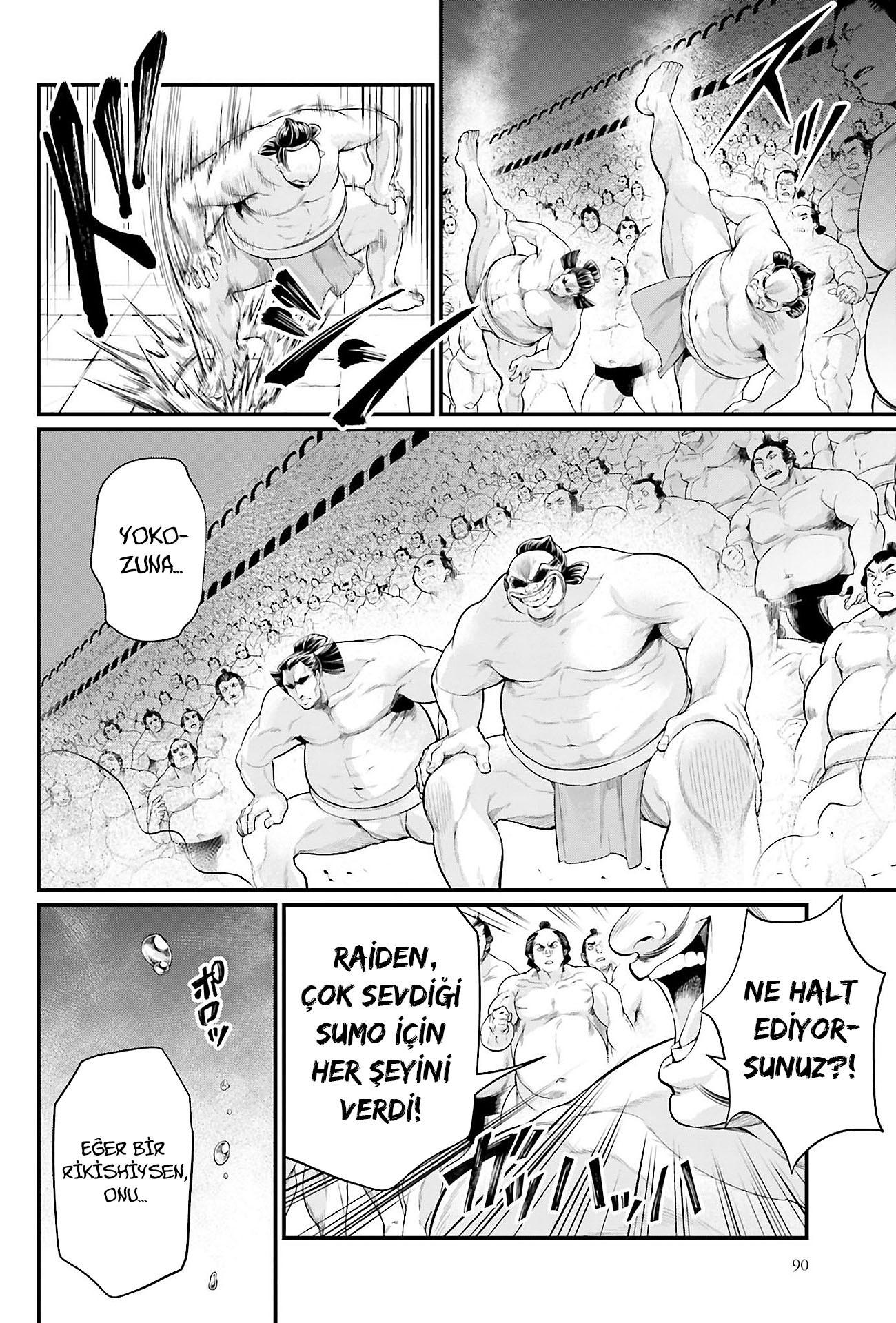 7-cm6cq9g7n0001ugugupru8x47