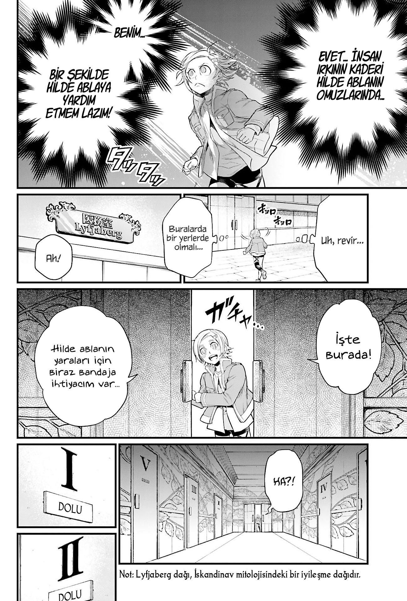 6-cm6cq9g7n0001ugugupru8x47