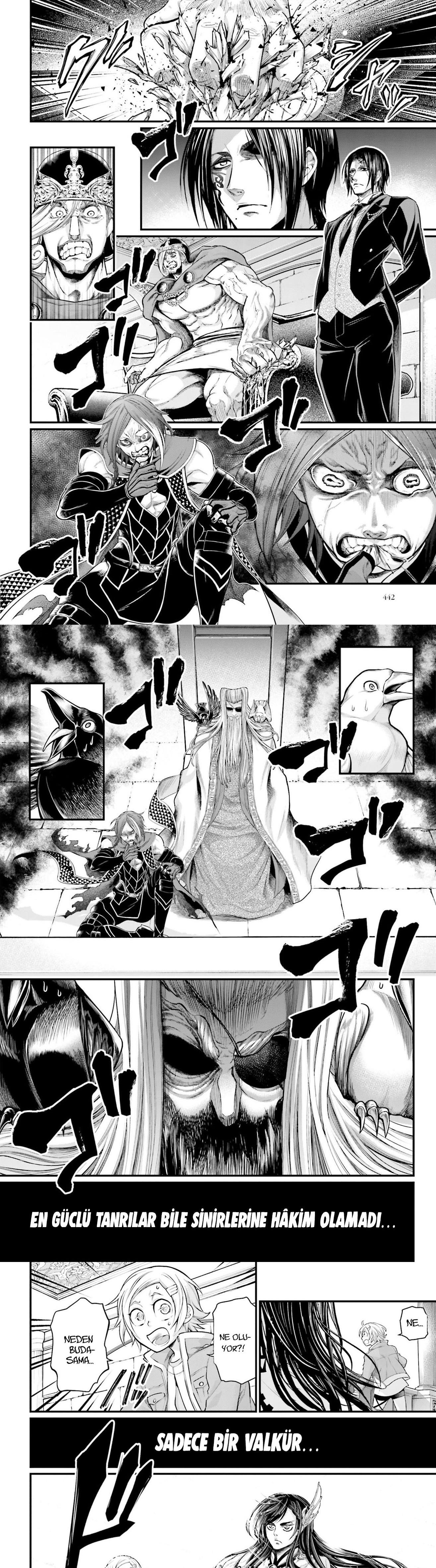 13-cm6cq9g7n0001ugugupru8x47