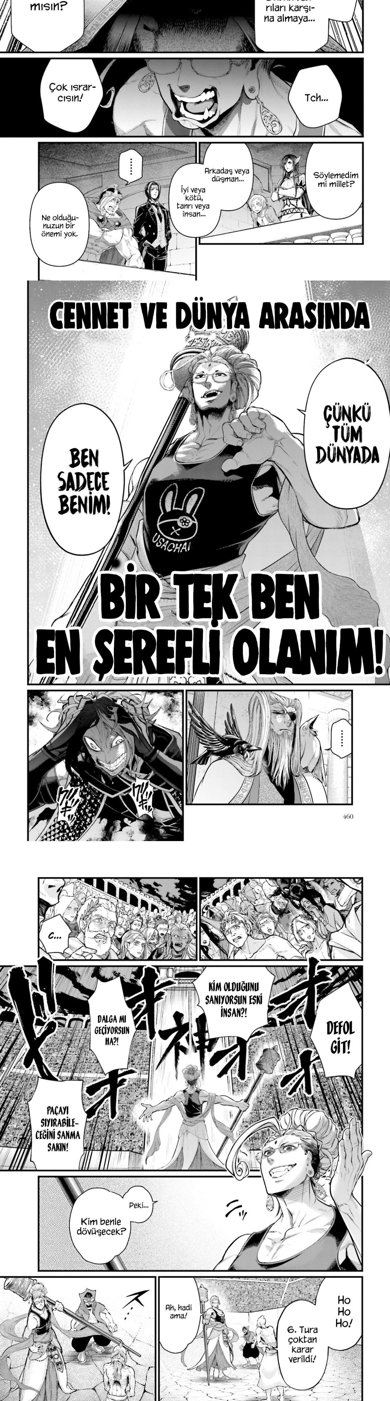 20-cm6cq9g7n0001ugugupru8x47