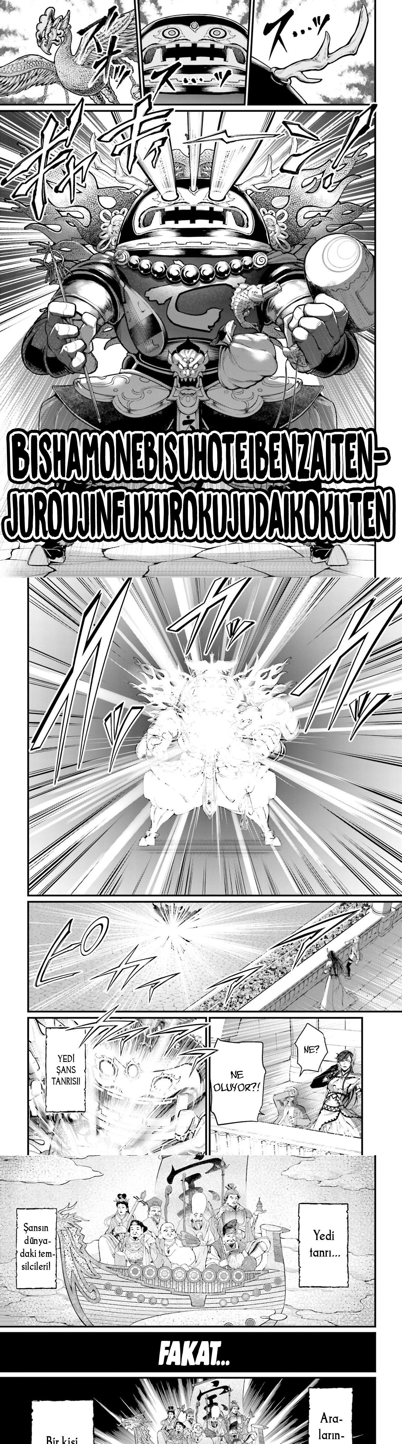 7-cm6cq9g7n0001ugugupru8x47