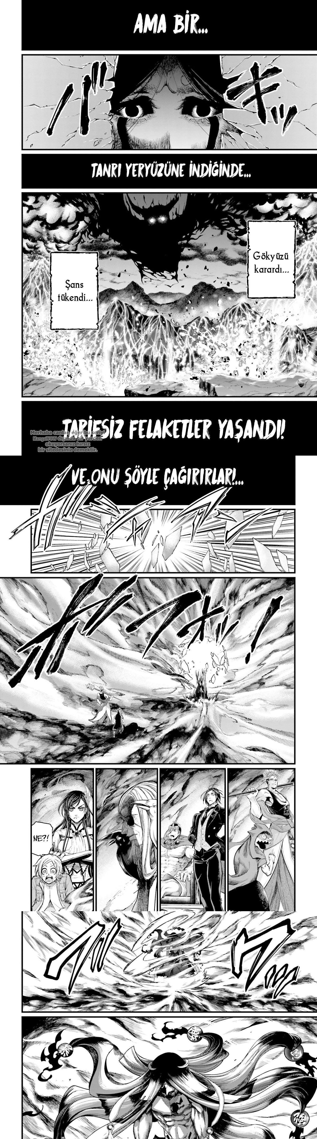 9-cm6cq9g7n0001ugugupru8x47