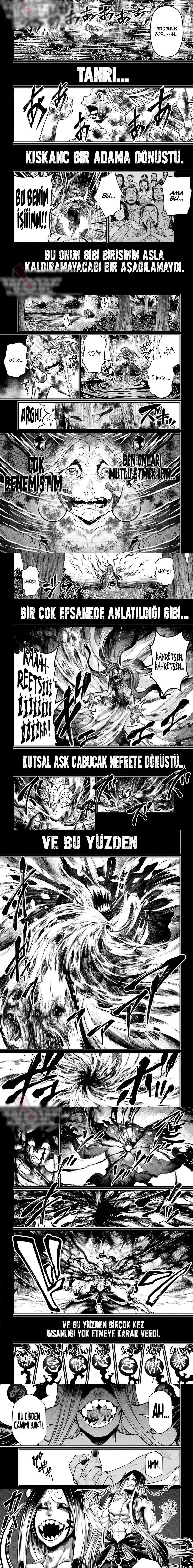 11-cm6cq9g7n0001ugugupru8x47