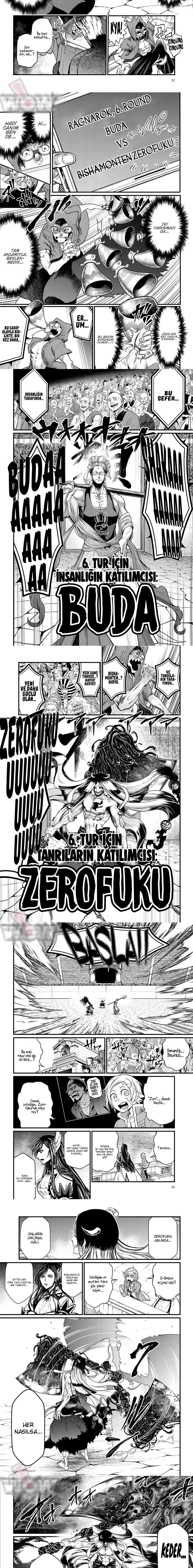 3-cm6cq9g7n0001ugugupru8x47