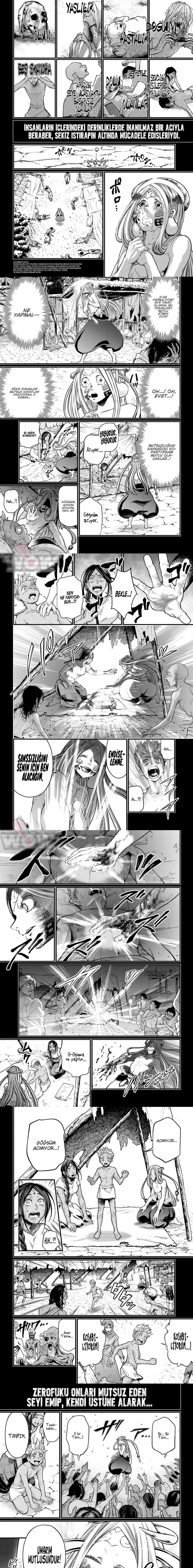 5-cm6cq9g7n0001ugugupru8x47