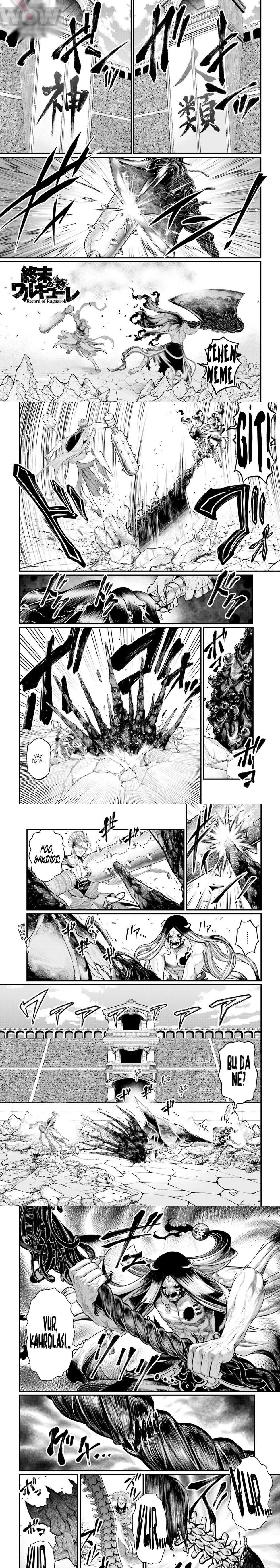 2-cm6cq9g7n0001ugugupru8x47