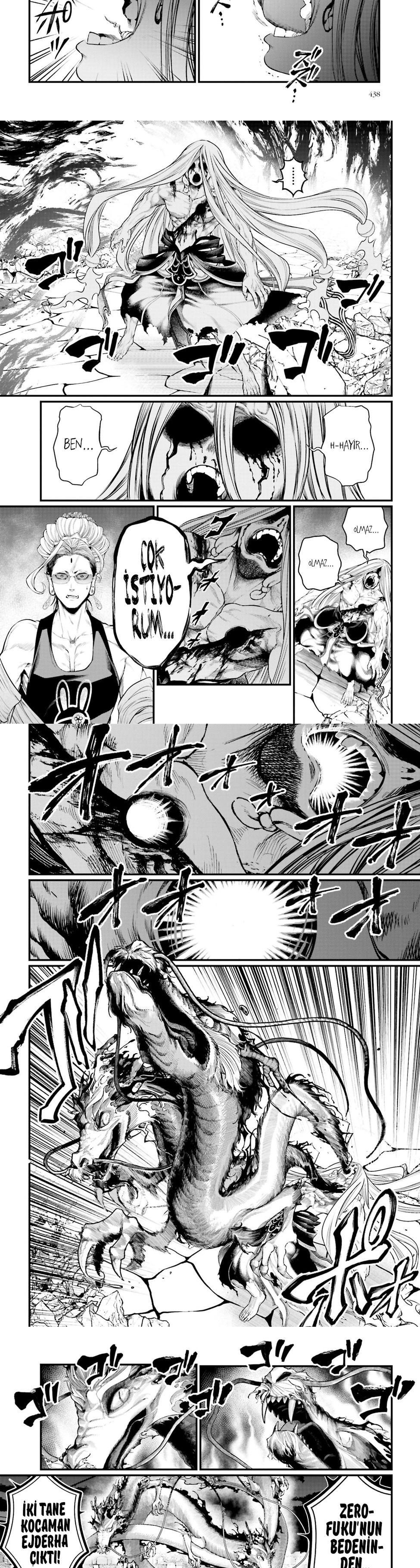 5-cm6cq9g7n0001ugugupru8x47