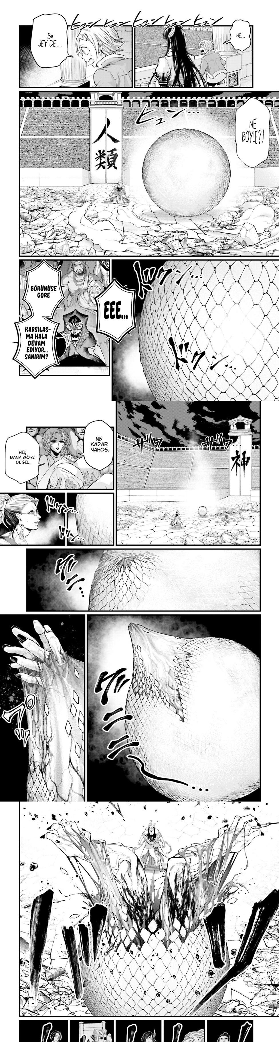 7-cm6cq9g7n0001ugugupru8x47