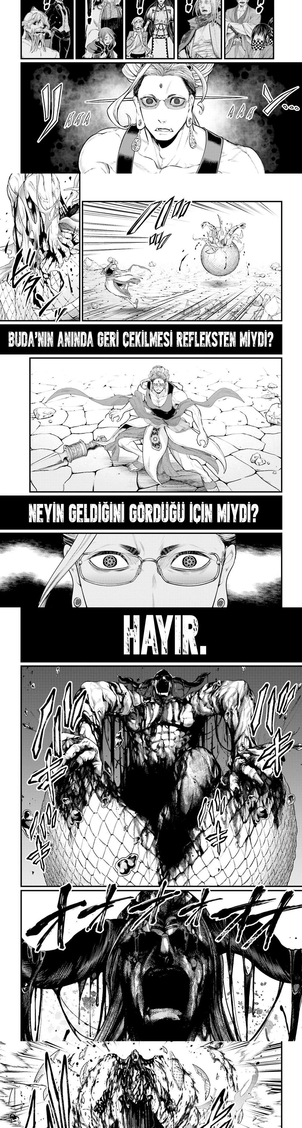 8-cm6cq9g7n0001ugugupru8x47