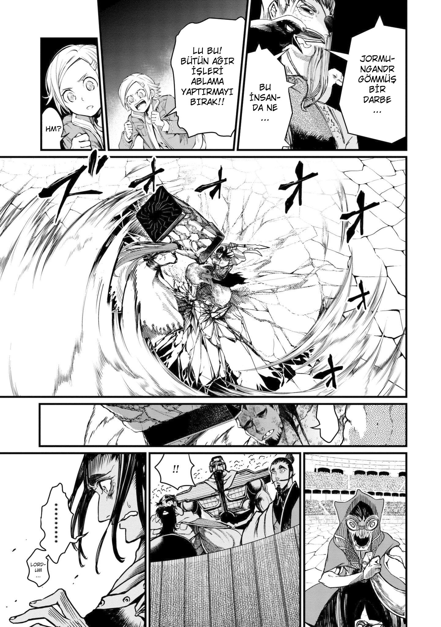 22-cm6cq9g7n0001ugugupru8x47
