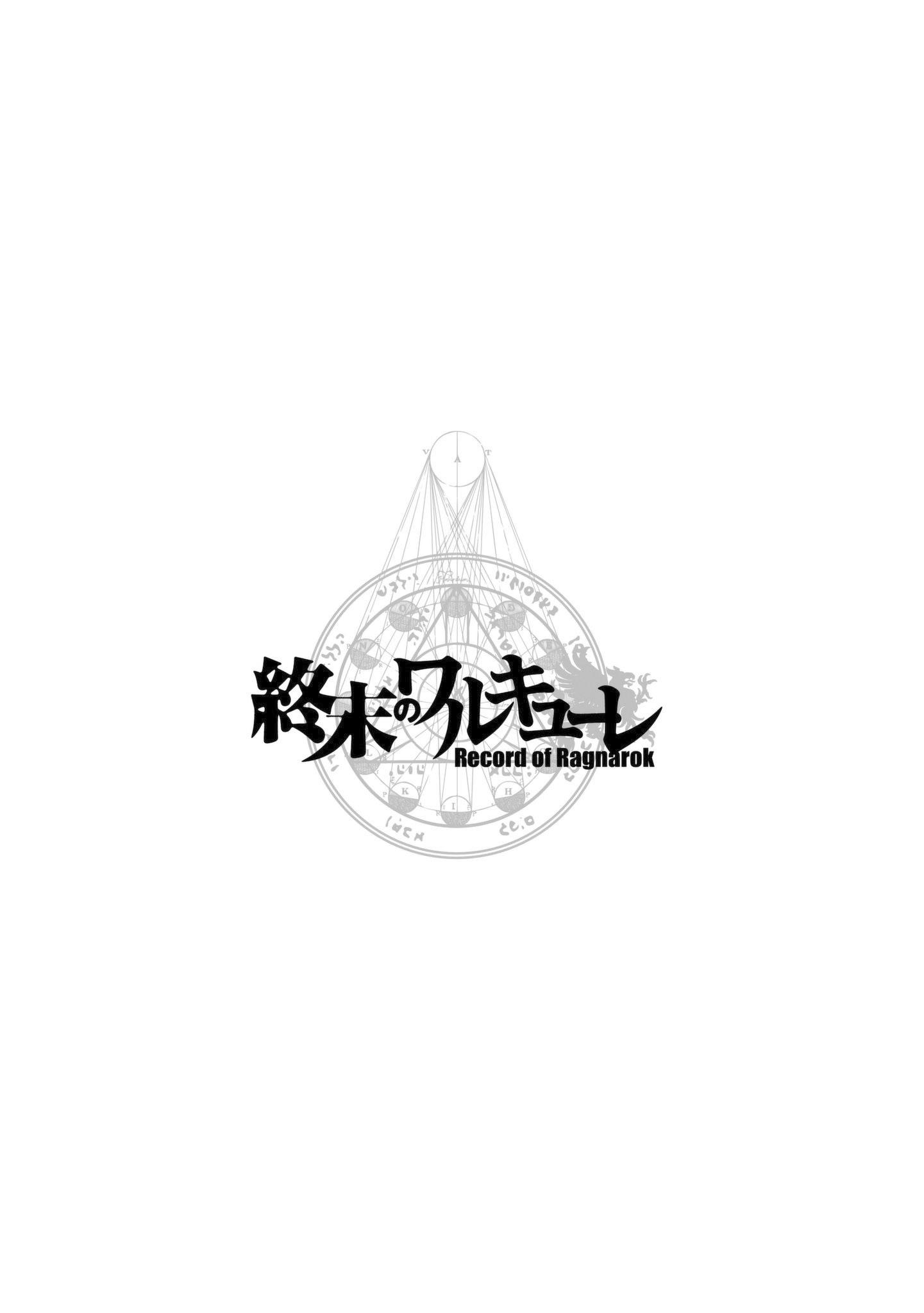 5-cm6cq9g7n0001ugugupru8x47