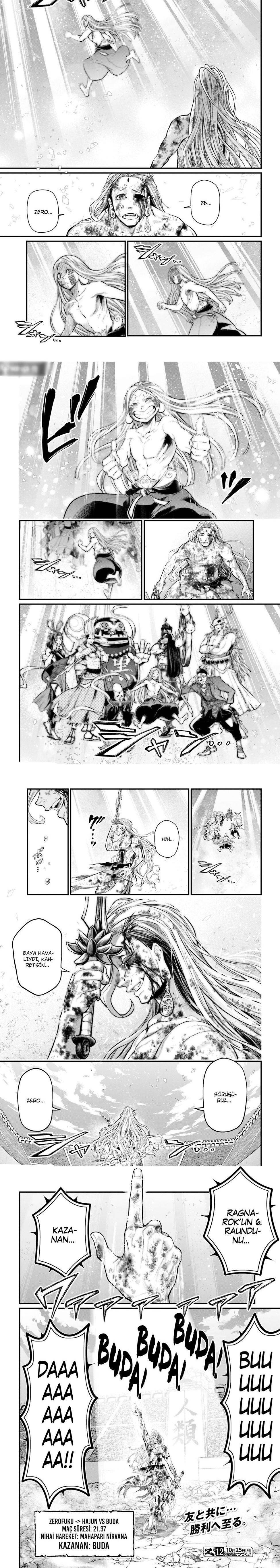 11-cm6cq9g7n0001ugugupru8x47