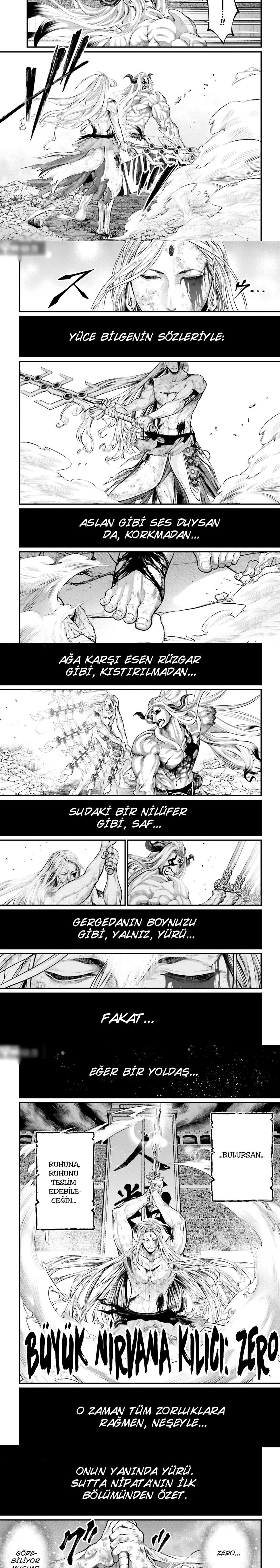 8-cm6cq9g7n0001ugugupru8x47