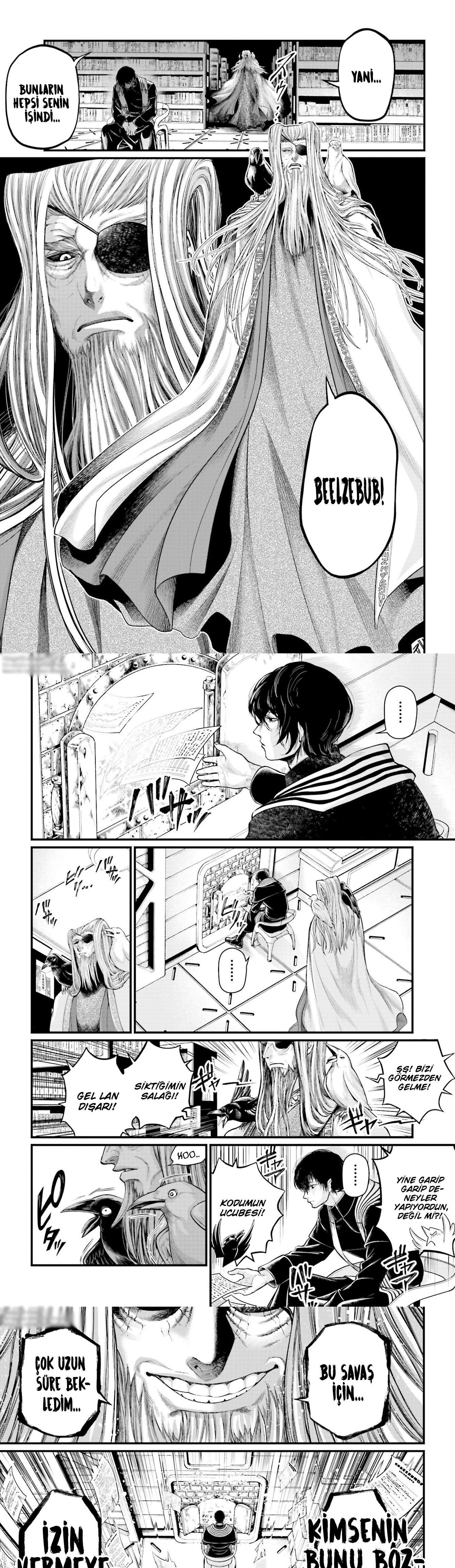 7-cm6cq9g7n0001ugugupru8x47
