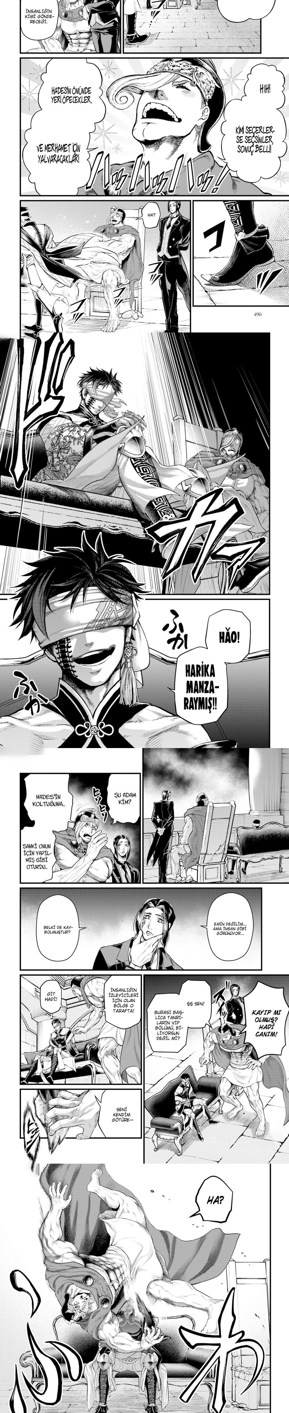 10-cm6cq9g7n0001ugugupru8x47