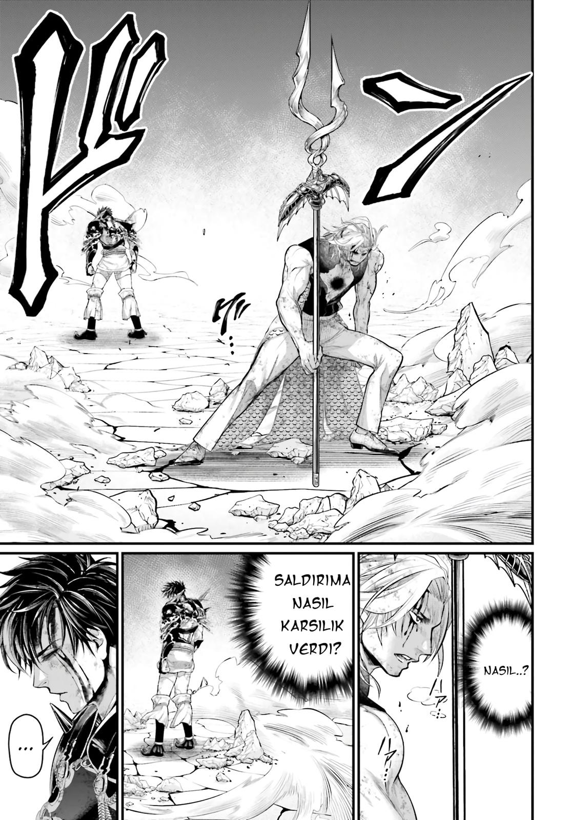15-cm6cq9g7n0001ugugupru8x47