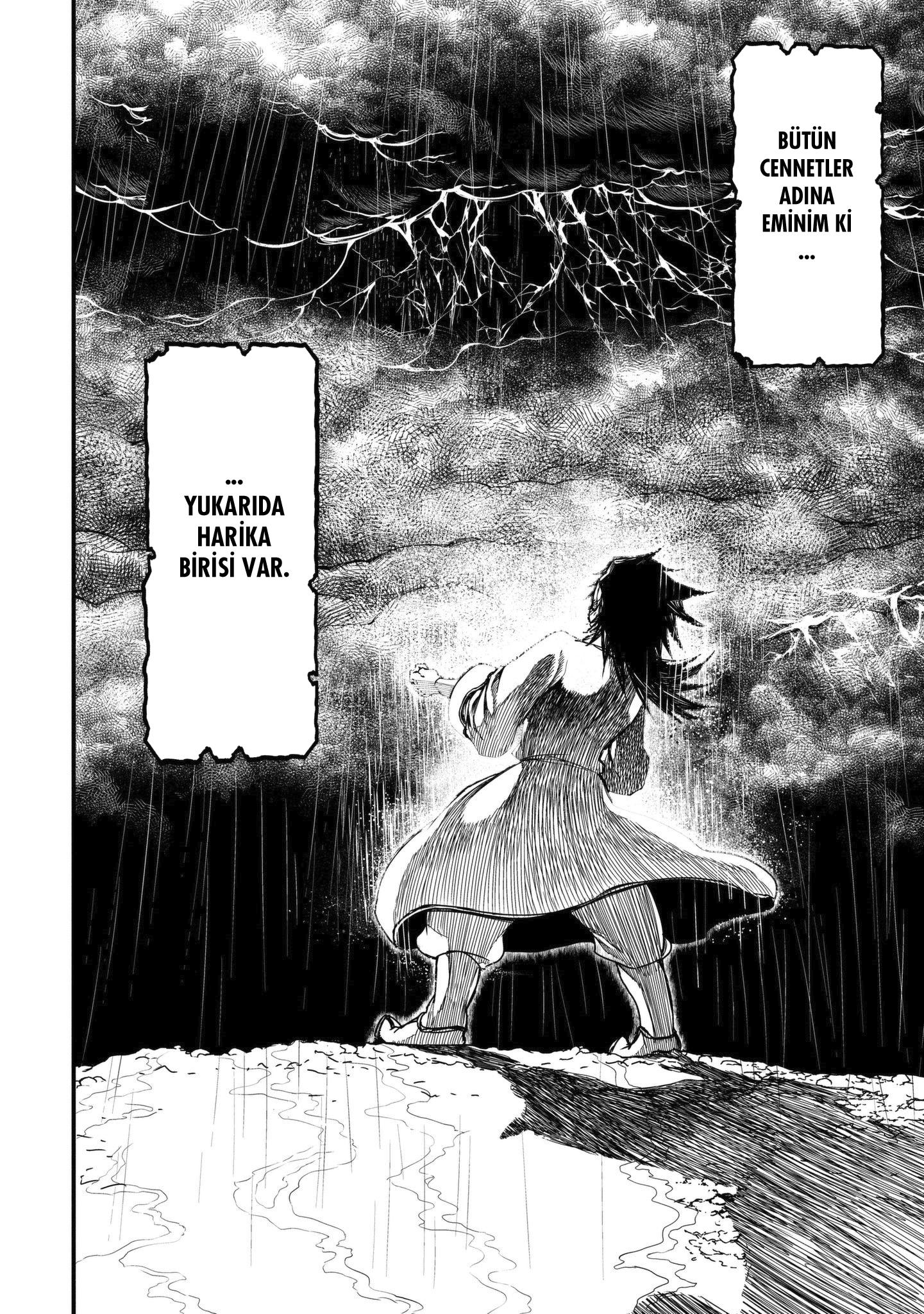 3-cm6cq9g7n0001ugugupru8x47