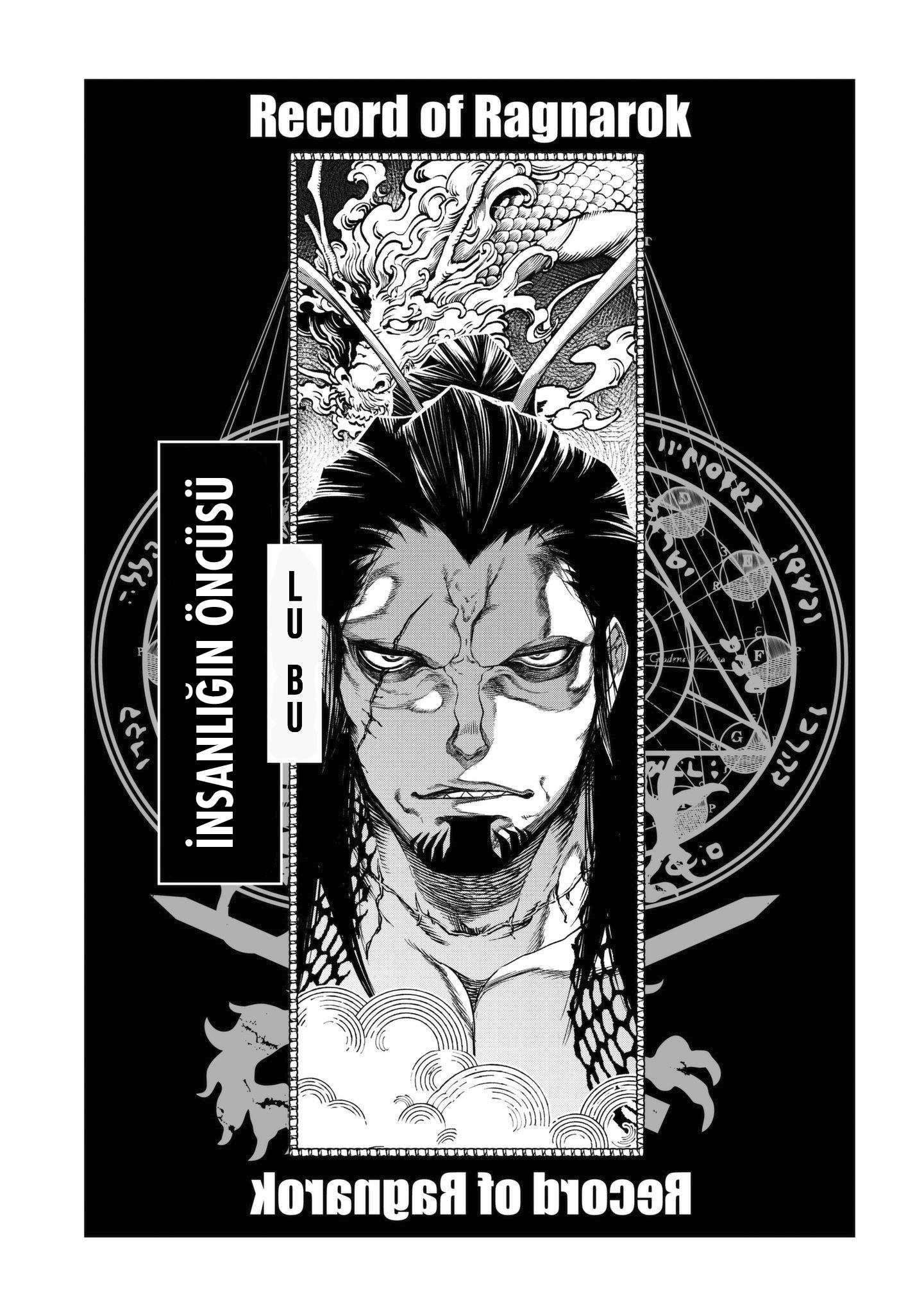 34-cm6cq9g7n0001ugugupru8x47