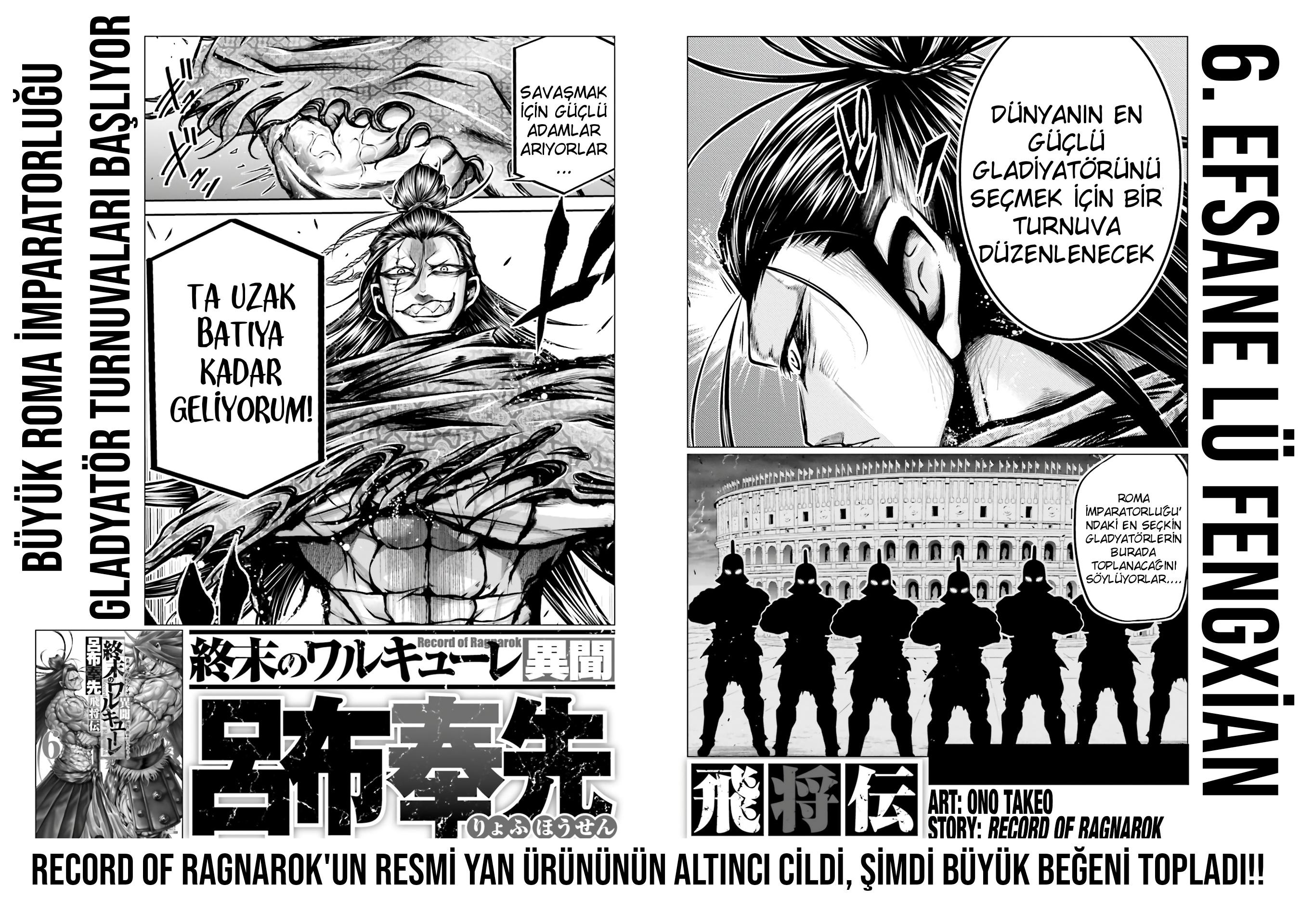 11-cm6cq9g7n0001ugugupru8x47