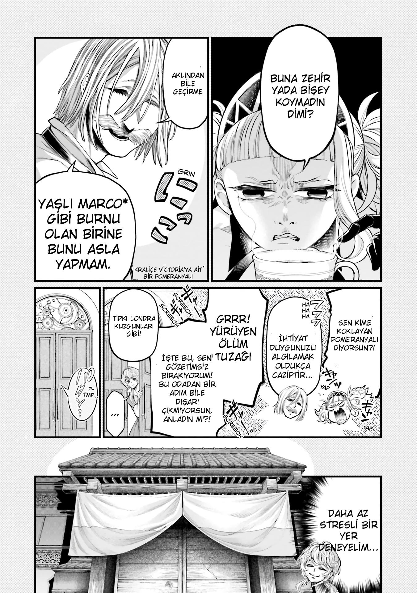 8-cm6cq9g7n0001ugugupru8x47