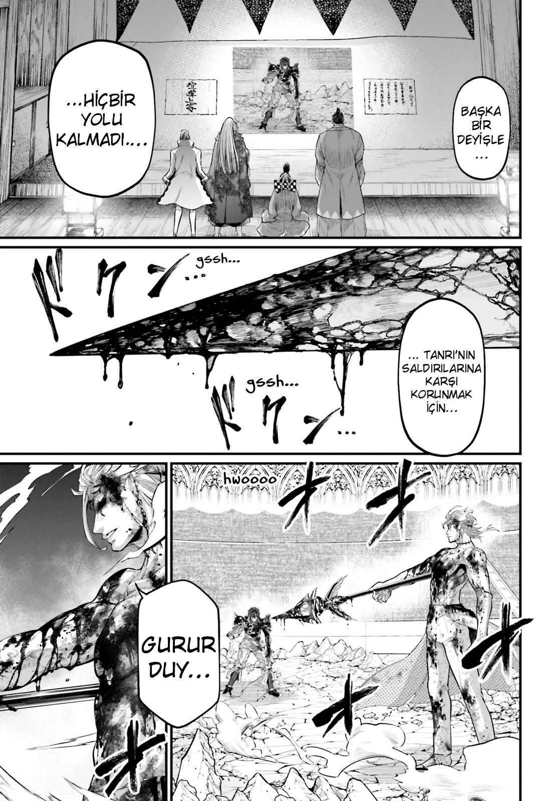 9-cm6cq9g7n0001ugugupru8x47