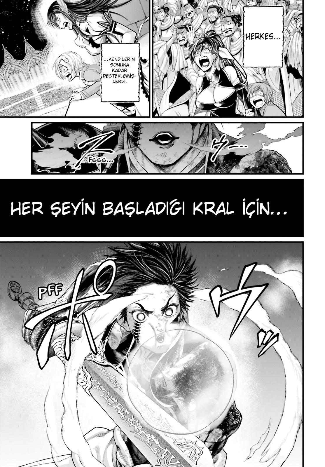 20-cm6cq9g7n0001ugugupru8x47