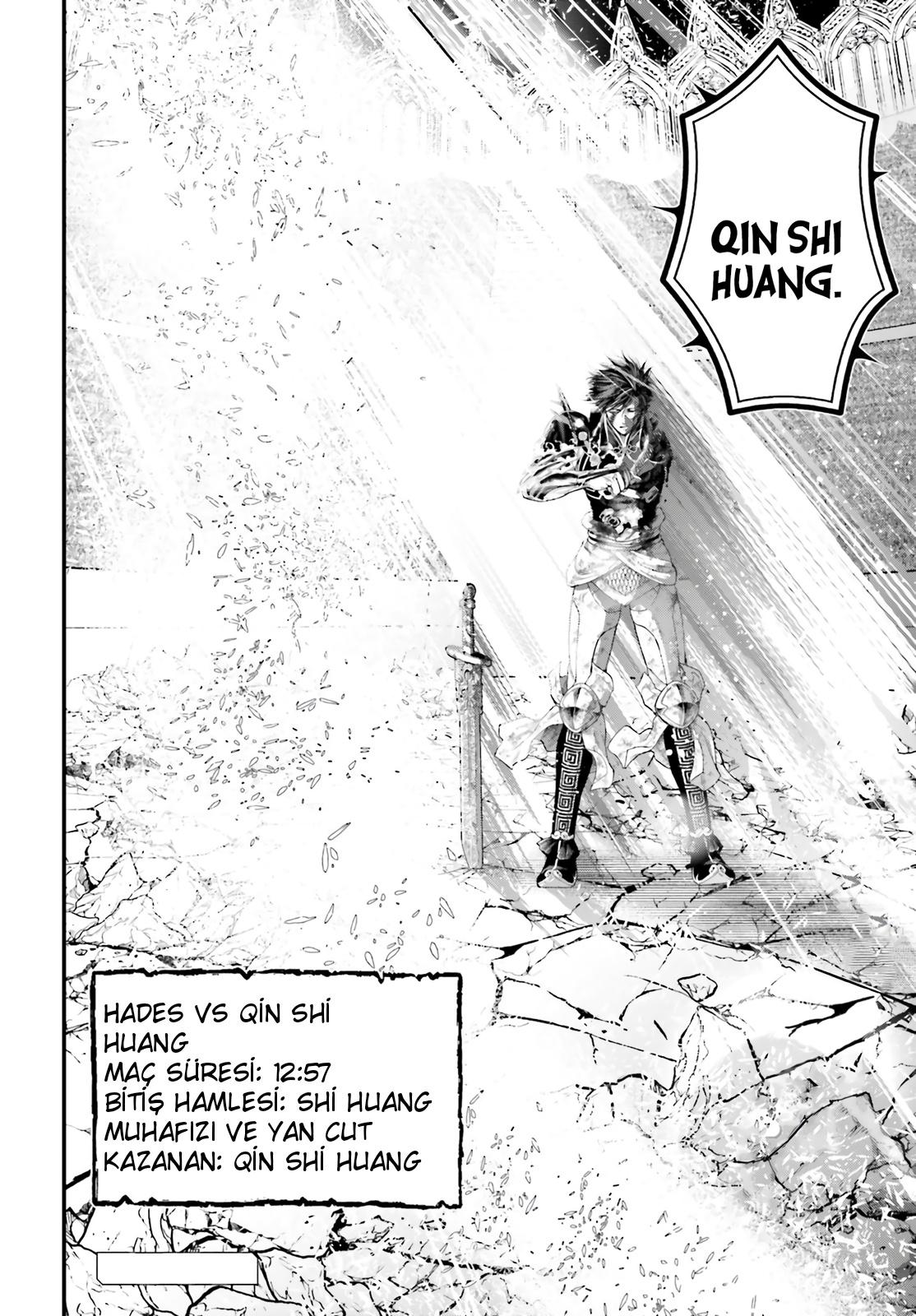 37-cm6cq9g7n0001ugugupru8x47