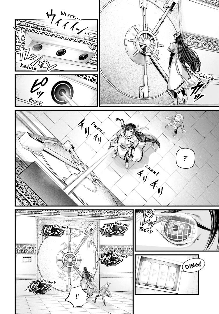 5-cm6cq9g7n0001ugugupru8x47