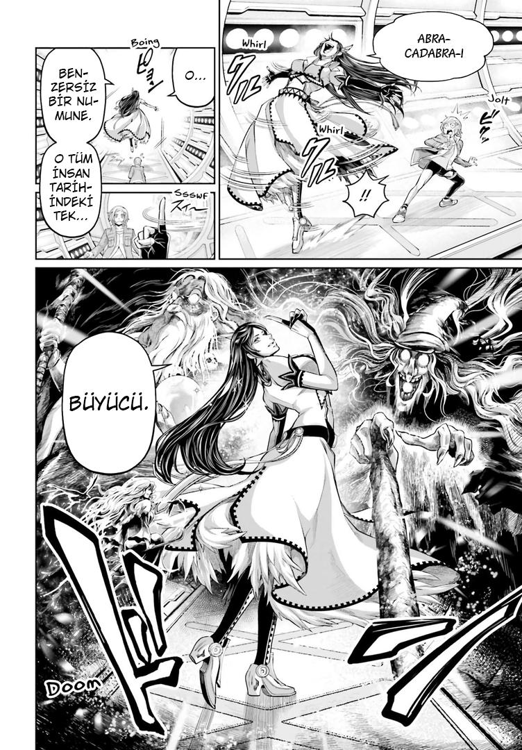 7-cm6cq9g7n0001ugugupru8x47