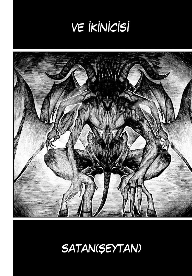 3-cm6cq9g7n0001ugugupru8x47